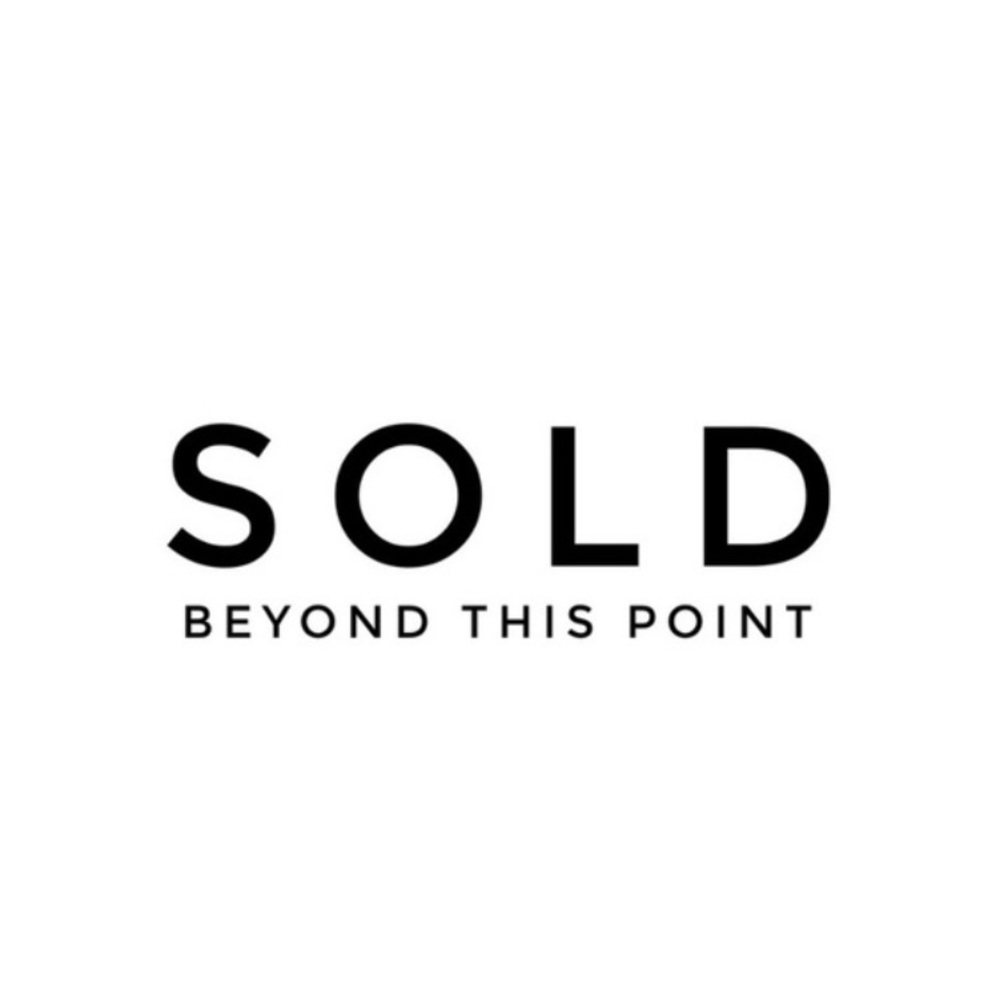 SOLD